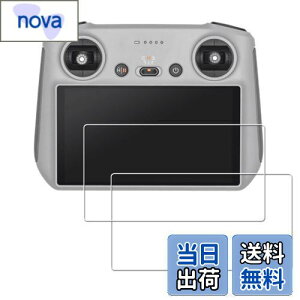 yzy2ZbgzKPNS {fސ KX DJI Mini 4 pro/Air 3/Air 3 S/Mavic 3 Pro/Mini 3/Mini 3 Pro/Air 2S RC/RC 2 RANZT[ M@ p KXtB KX Jo[ یtB