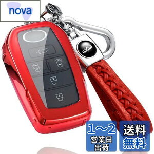 yzg^ p TOYOTA V^ mA HNV[ 90n V^ VG^ ANA X YARIS }[NX CG[[xMARK X ~C MIRAI p L[P[X L[Jo[ L[z_[ (ZbgA