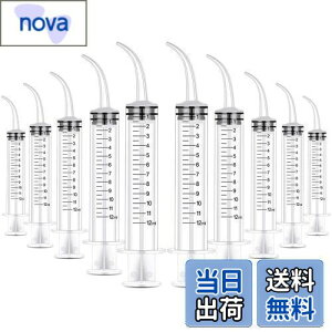 yzHitchlike ybg VW ȂmY  H 10{Zbg 12ml vʗp vX`bN J[u H  L   H a jȂVW K[fjO