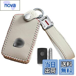 yz[LETINGFAR] L[P[X {{p X}[gL[P[X L[Jo[ {v U[ {{p݌v VOLVO XC40 XC60 XC70 XC90 S60 S80 S90 ɓKp G肢    h~ IV R