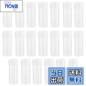 yzCoollooda sP[X  g P[X vX`bN p s {g  ۑ e ۊ  5g 20{Zbg