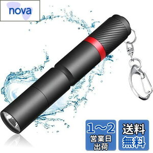 yzTooniu ~jd ^ Px e[XCb` L[z_[t P4dr1{d IP54h ledCg nfBCg RpNg y PxLED`bv 150[ 3[