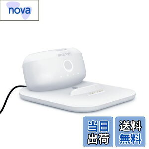 yzBOBOVR cC`[W[Xe[V/hbN B2obe[pbNpA^fUCA2B2obe[pbNɓd͂