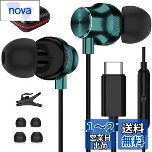 yzMACLE ^Cvc Cz L }CNt HiFi ʘb Ji^ ΉiPhone16/Pro Max/Plus/ipad pro Air 4 5 10 mini 6/Galaxy S23 Ultra Z flip 5/Pixel 7a 8 6a/Xperia Xiaomi OPPO p\R Type-C Cz DAC`