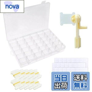 yzDFsucces hイ[Zbg hJ [ d؂tP[X [P[X  XebJ[t @t e ۊ DIY | pizCg+CG[j