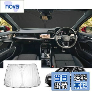 yzyGAFATzdiAu AEfB A3 8Yn 4 S3 2021+ Z_ X|[cobN V^ p ԗpTVF[h tgKXp UVJbg Z_ ܂ Ռ fM OJbg 悯 [