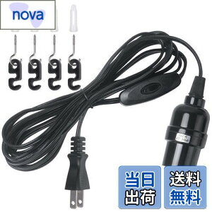 yzDiCUNO R[ht \Pbg E26 d\Pbg RZg XCb`t ݂艺 4m ubN  1