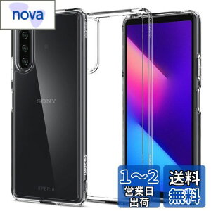 yzSpigen Xperia 10 IV P[X NA [ SO-52C | SOG07 ] Xgbvz[t TPU op[P[X 2d\ ČRMILKi擾 ϏՌ 菝h~ ΂ݖ CX[dΉ EgEn