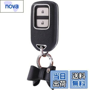 [PELKERDR] HONDA z_ L[P[X V^ t[h IfbZC XebvS tBbg S660 CR-Z F[ CR-V WFCh Vg VrbN Z_ nb`obN ^CvR AR[h CTCg O