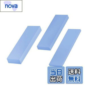 yzRongdeson T[}pbh 15pbN 3ނ̌ M\΍ pWG[^[tB ʕMVR[pbh M`6.0 W/mk 炩ގ SSD CPU GPU LED IC`bvZbgpp u