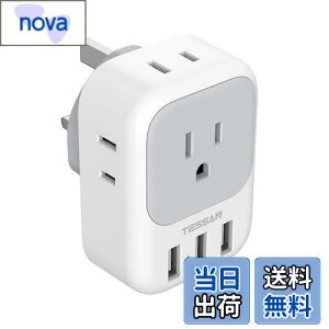 yzTESSAN ϊvO COsp BF^Cv ϊ dϊA_v^[ RZgϊ `/VK|[/}[VA/}JI/CMXȂǂ̒nɑΉ