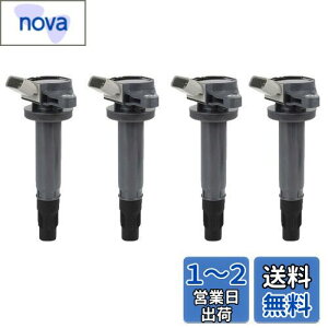 yzJINGLINGKJ COjbVRC g^ bB QNC21 QNC20 QNC25 / pb\ QNC10 / bV J200E J210E / fbNX M401F M411F _΃RC 19070-B1011 19070B1011 ݊i 4 [sAi]