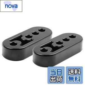 yzYFFSFDC }t[nK[ }Eg 11mm  }t[ubV ݂S }t[O 3iK\ 4 J[p[c ėp