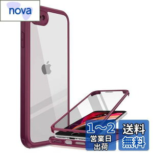 yzMiracase iPhone SE3 p P[X 3 X}zP[X iPhone SE p P[X 2022 9HKX 4.7C` tJo[ 360°Sgی CX[dΉ (~)