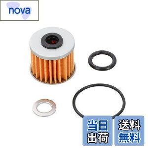 yzL^R(KITACO) ICtZbg K-PIT L[125(JB03/JB05) _bNX125(JB04/JB06) O(JC92) CT125n^[Ju(JA65) 70-390-01040