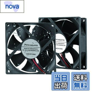 yzPANO-MOUNTS 8CMt@ 8025 hhH/hCho/AEghA/C/C̃t@ IP44 ubN2