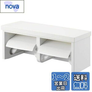 yzSANEI _uy[p[z_[It I zCg u ω׏d5kg rXt W2810-MW2
