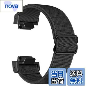 yz[YOOSIDE] G-SHOCKp DW-5600 / GA-2100 / GW-M5610 / DW-5700 / GWX-5600 / GW-5000 / GLS-5600 / GA-100/ GDF-100 / GLX-5600 / GB-5600 / GW-6900 e͐ oh xgX|[cX^C \tgiC