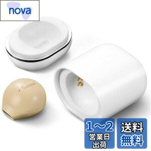 yziXeXŁj Bluetooth  Cz Ў y3gyIPX5h/Ep/Bluetooth 5.0/USB|[^u[d/{^݌v/}CN/ZKF؍ρzAndroid/iPhone/iPadeΉ {