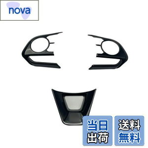 yzMEKOMEKO V^ g^ J[NX p XeAOpl XeAOJo[ nhXCb` Jo[ K[jbV ANZT[܃LYh~ p[c ABS 3PCS V