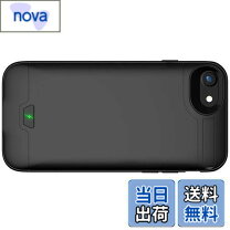 楽天市場】バッテリー内蔵ケース iphone xsの通販