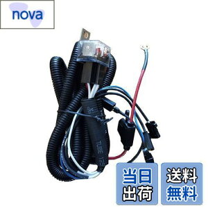 yzKYOUDEN ԗp g^z[n[lX 12Vz[ q[YCOn[lX[Lbg TOYOTAJ[z[ dqz[ p ϔMҕn[lX (TOYOTAԗpCOn