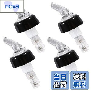 yzDFsucces  |[[ Rg[Lbv  ECXL[ C JNe {g Ɩp 1IX 30ml (F/4)