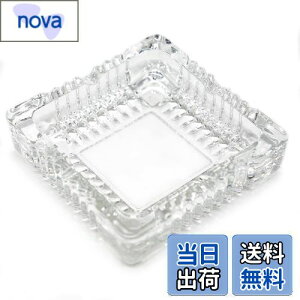 yzTOSSOW KXDM d Ȍ 􂢂₷ ^oRŒ Op  X ItFX Ɩp KXDM傫TCY (14.5*14.5*4)