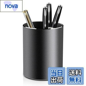 yzVaydeeryX^ht@bViuȃ^yX^heʃyz_[fXNgbvXe[Vi[[yVX^hiubNj