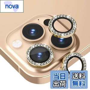 yzi3jSuoman JtB Ή iPhone 13 Pro / iPhone13 Pro Max p J Y ی Jo[ Kp A~jE{KX LYh~-glod