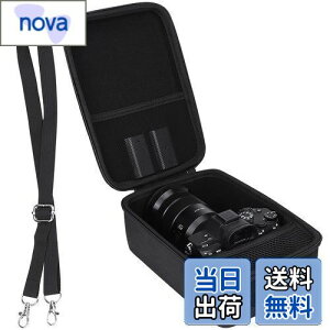 yzco2CREA [P[X ݊i pi\jbN ~bNX GH5/ GH5M2/ GX7/ G9/ G7/ G8 ~[XJ 12-60mmYLbg