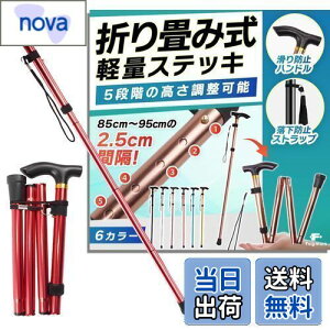 yzyŌtďCzfogman  ܂肽 y XebL  j   Lk 5iK (bh)