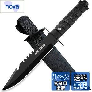 yzWlikn V[XiCt ToCoiCt S280mm AEghA ނ d   o[xL[ h Lv P[Xt