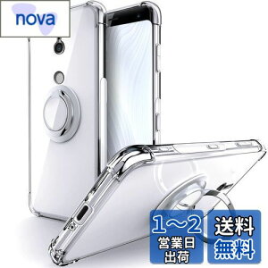 yzSHIELDS UP Xperia XZ3 P[X Ot SO-01L SOV39 Jo[ ]O ϏՌ ϋv n[h 菝h~ ~ lGANbV\ X^h@\ y ^ NA TPU  X
