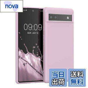 yzkwmobile X}zP[X Google Pixel 6aΉ P[X - ϏՌ ~ \tg TPU VR - AeB[NsN