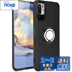 yzXiaomi Redmi Note 10 JE P[X Redmi Note 10T P[X Ot VR ϏՌ Redmi Note10 JE XIG02 Jo[ p wh~ ϖh~ TPU ^ P[X ԍڃz_[Ή Xgbvz[t