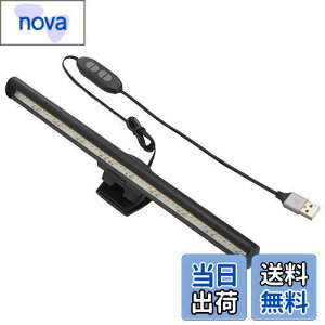 yzI[(OHM) d@_PCGEAR j^[Cg m[gPCp LED Nbv USBd OA-SML01-K 01-3623