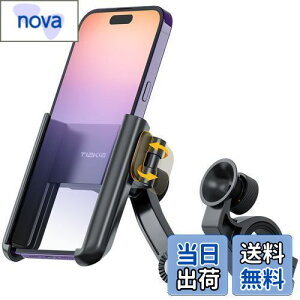 yzTiakia ]/oCN X}zz_[ t gуz_[ ~[ XN[^[ɓKp iPhone 15ProMax 14Pro 13 12 11X XS Max 8 7 6S 6plus HUWEI Mate P20 Pro P10 lite Sony Xperia Nexus android 3.5-7.0C` 