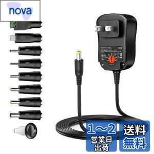 yzOuttag 3V 4.5V 5V 6V 7.5V 9V 12V }`dACA_v^[ 1A 0.2a 0.3a 0.5a 0.8a dc?z [d 12W 1000mA jo[TA_v^[ USBdA_v^ TV{bNXLCD^ubgCCTV IPJ