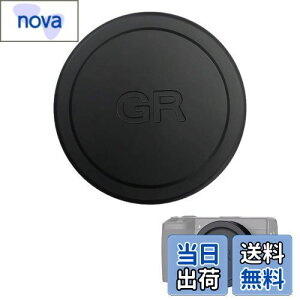 yzKDSSYFT  YLbv A~jE Yی ho Ricoh GR3 GR3X GR2 GR1Ή (ubN)