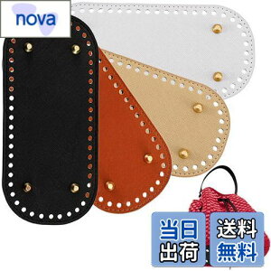 yzKDSSYFT obO 4Zbg obO{g Bt U[ nhCh DIY U[Ntg z ҂݃obO |pg[g obOp f (ȉ~4FCC)