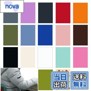 yzSelinear iCpCV[g 16F+1ev[g \邾V[^Cv h \ ̕C ߗނ̔j WPbg eg JP Q Ct[^uNbV |