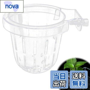 yzPAVIKEAz_[y10.5*9*7cmzAJbv ِAz_[ ANZT[AǊ|A͔|␅ӂ̑ɓK