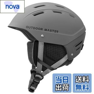 yzOUTDOORMASTER XL[ wbg AWAtBbg Xm[{[h wbg oCU[t Xm[wbg ʋCXCb` SʒAWX^[ xEPS XL[pwbg 