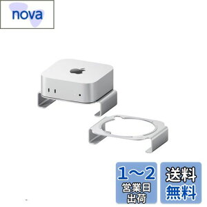 yzHagibis Mac Mini M4 X^h A~}Eg Mac Mini M4/M4 Pro 2024 ʋC M p fXNgbvz_[ ANZT[ (MMS03)