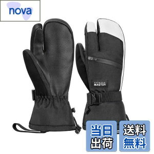 yz[OutdoorMaster] XL[O[u Y fB[X 3{wOu 2{ۉ h h Xm{ O[u  Xm[O[u ~߉H X}zΉ hO[u XL[  h