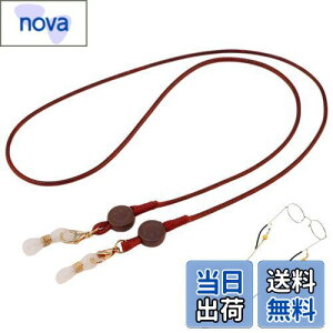 yz[DELUXEFOX] Kl`F[ KlXgbv }XNXgbv Kl Cz h~ Xgbv Kloh OXR[h Xgbv Yh~ Y fB[X q