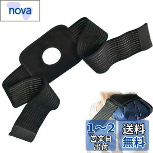 yzPAVIKE X̂ Œxg ACVOT|[^[ X̂ ACYobO pT|[^[ X̂ pT|[^[ M N[_E ACVOT|[^[ X|[cPA ACVO