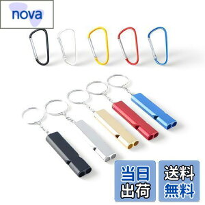 yzTUDOUZZZ zCbX h ЊQ J 剹 y ^ J ~J  oR O SOS AEghA hƃObY q LbY lp L[Oti5Zbg{tbN5j