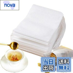 yzDEVENTORZ obO pbN 100 ĝ eB[obO ̑ sDz В o ϔM ͂ȐZ R[q[ ̂   ܂ȂǃtB^[ ֗ C